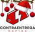 ContraEntregaRapida